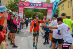 2025-08-23 KTRE 2025_173803_DSC_9640